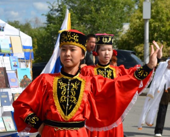 Калмыки народ фото женские